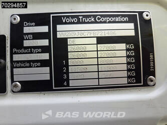 2015-volvo-fm-330-1320487-45325875