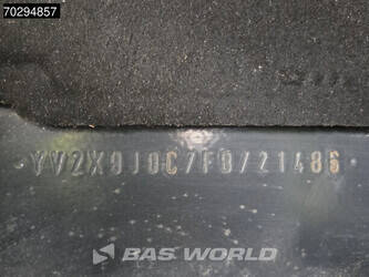 2015-volvo-fm-330-1320487-45325876