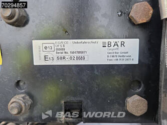 2015-volvo-fm-330-1320487-45325877