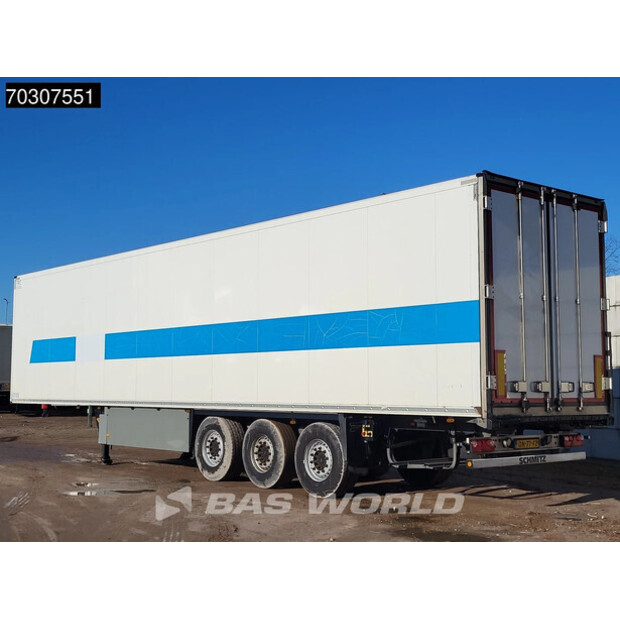 2014 شميتز كارجوبول SCB*S3B-45325880