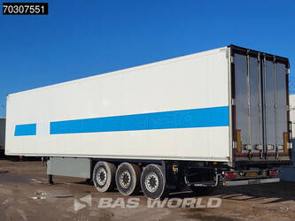 2014-schmitz-cargobull-scb-s3b-1413326-45325880