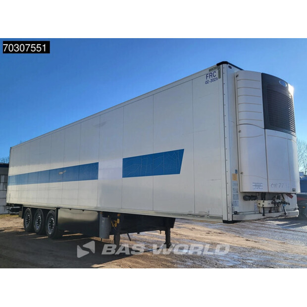 2014 شميتز كارجوبول SCB*S3B-45325881