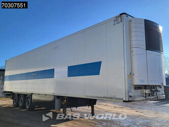 2014-schmitz-cargobull-scb-s3b-1413326-45325881