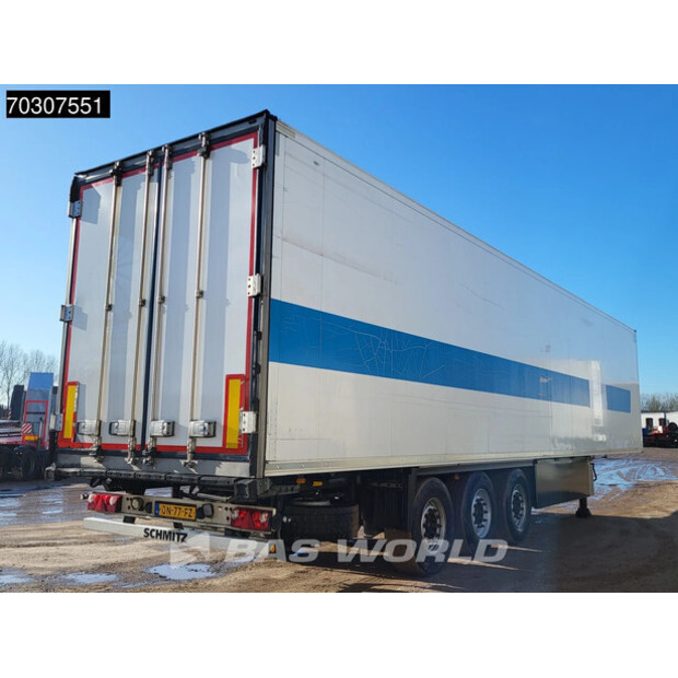 2014 شميتز كارجوبول SCB*S3B-45325882