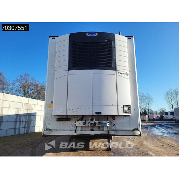 2014 شميتز كارجوبول SCB*S3B-45325883