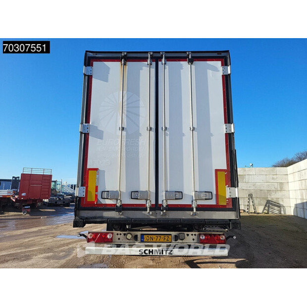 2014 شميتز كارجوبول SCB*S3B-45325884