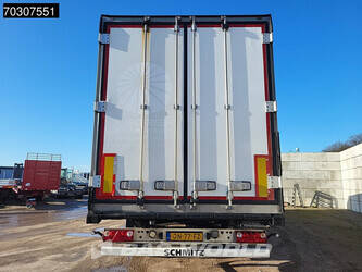 2014-schmitz-cargobull-scb-s3b-1413326-45325884