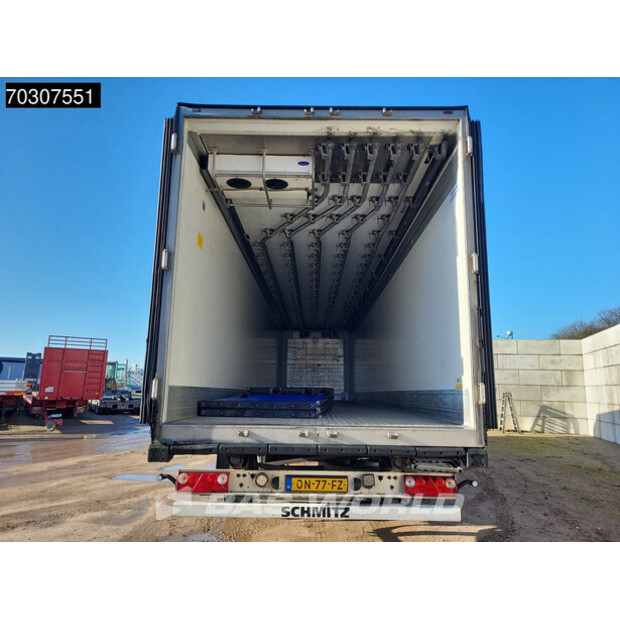 2014 شميتز كارجوبول SCB*S3B-45325885