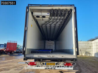 2014-schmitz-cargobull-scb-s3b-1413326-45325885