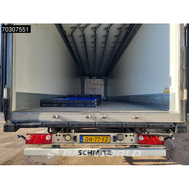 2014 شميتز كارجوبول SCB*S3B-45325886