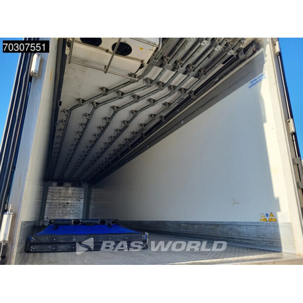 2014 شميتز كارجوبول SCB*S3B-45325887