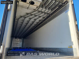 2014-schmitz-cargobull-scb-s3b-1413326-45325887