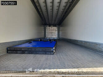 2014-schmitz-cargobull-scb-s3b-1413326-45325888