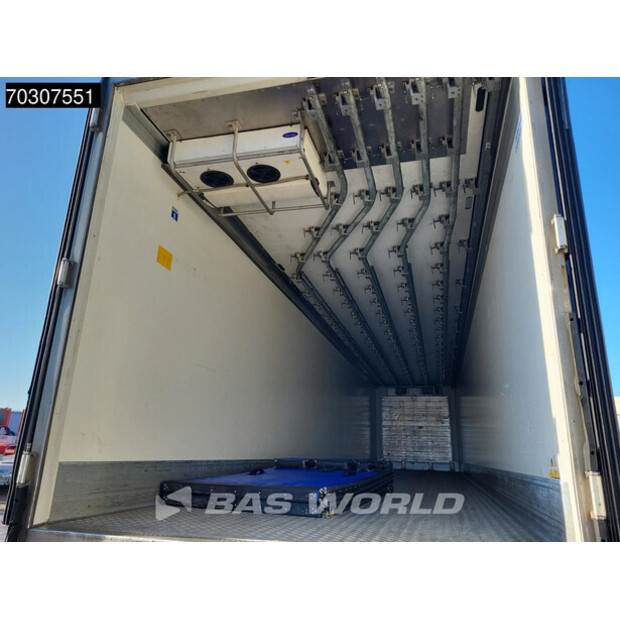 2014 شميتز كارجوبول SCB*S3B-45325889