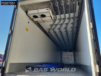 2014-schmitz-cargobull-scb-s3b-1413326-45325889