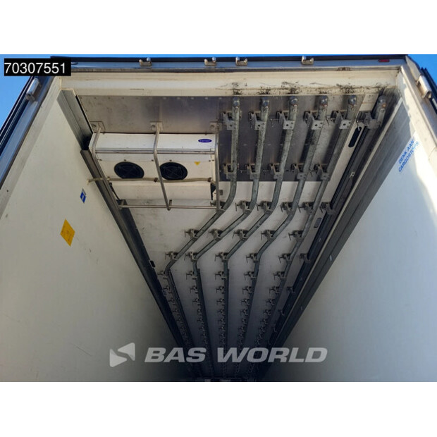 2014 شميتز كارجوبول SCB*S3B-45325890