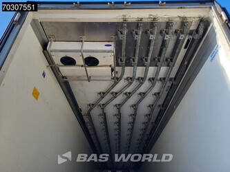 2014-schmitz-cargobull-scb-s3b-1413326-45325890