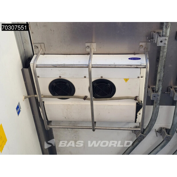 2014 شميتز كارجوبول SCB*S3B-45325891