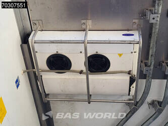 2014-schmitz-cargobull-scb-s3b-1413326-45325891