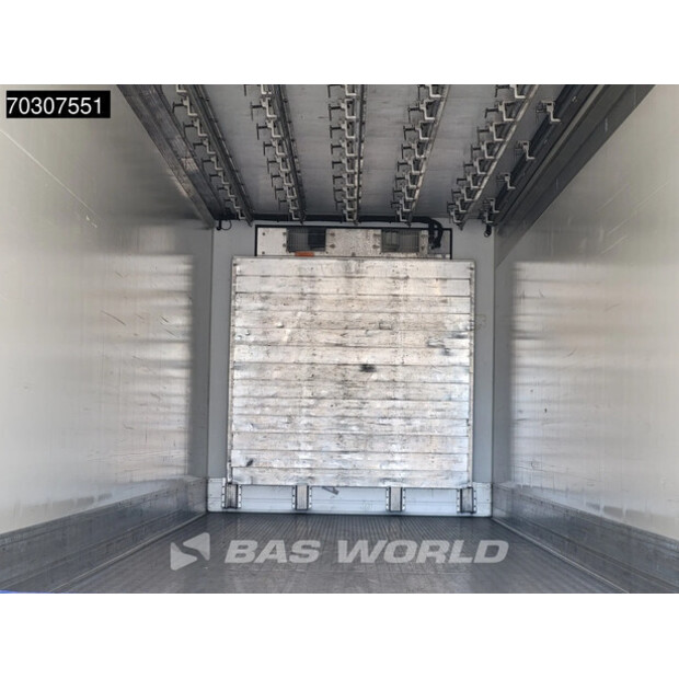 2014 شميتز كارجوبول SCB*S3B-45325892