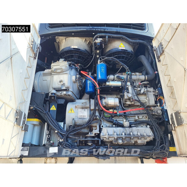 2014 شميتز كارجوبول SCB*S3B-45325893