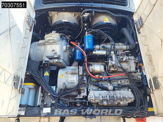 2014-schmitz-cargobull-scb-s3b-1413326-45325893