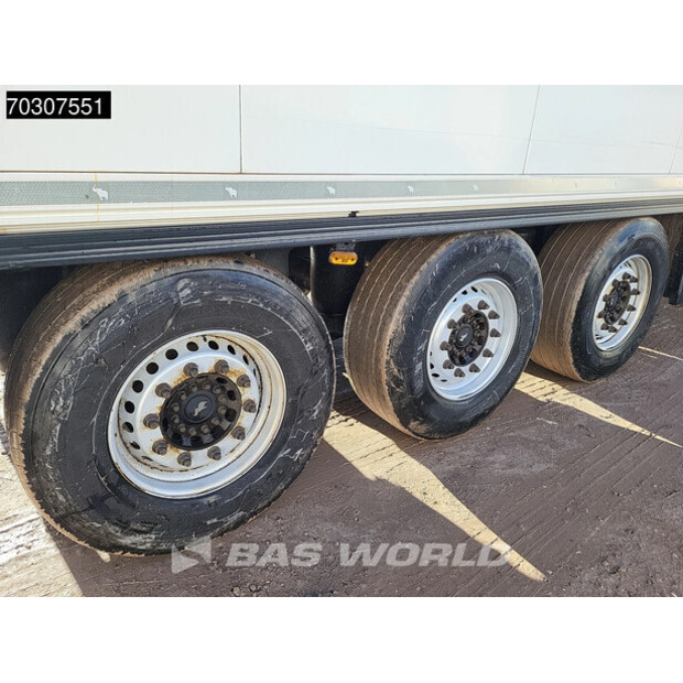 2014 شميتز كارجوبول SCB*S3B-45325894