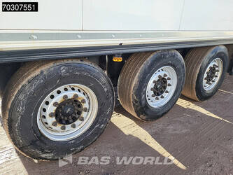 2014-schmitz-cargobull-scb-s3b-1413326-45325894