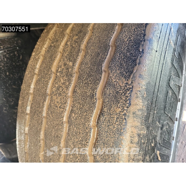 2014 شميتز كارجوبول SCB*S3B-45325896