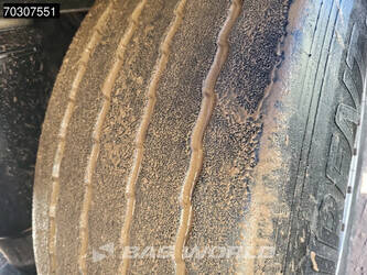 2014-schmitz-cargobull-scb-s3b-1413326-45325896