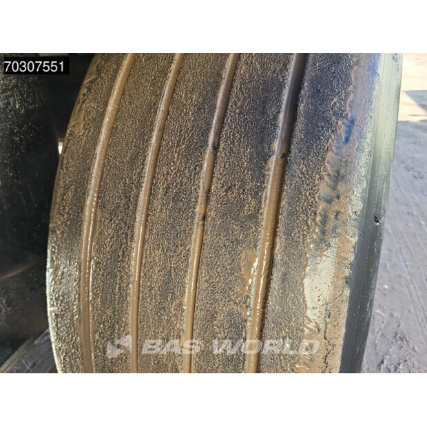 2014 شميتز كارجوبول SCB*S3B-45325897