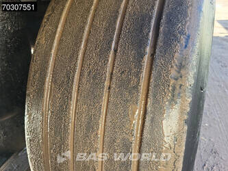 2014-schmitz-cargobull-scb-s3b-1413326-45325897