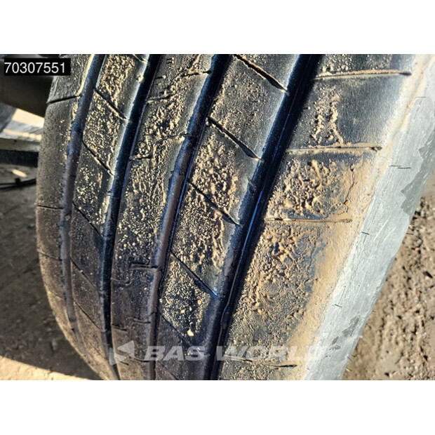 2014 شميتز كارجوبول SCB*S3B-45325898