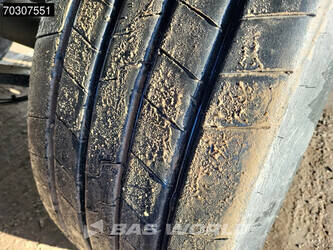 2014-schmitz-cargobull-scb-s3b-1413326-45325898