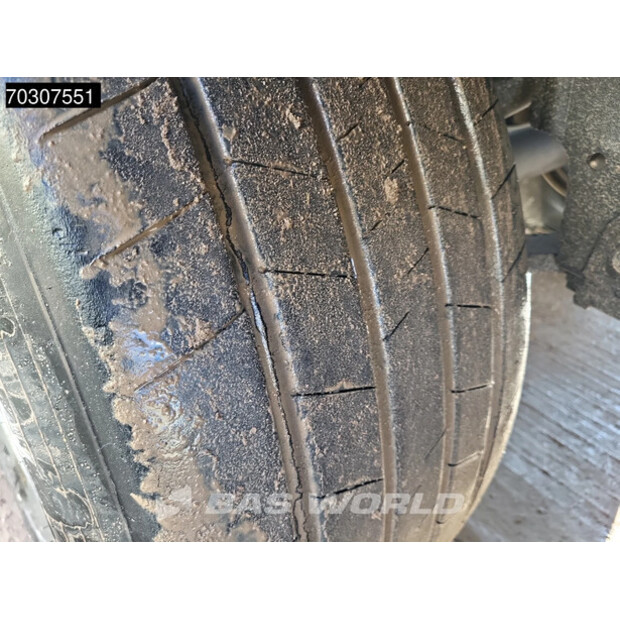 2014 شميتز كارجوبول SCB*S3B-45325899