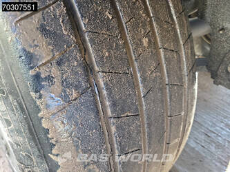 2014-schmitz-cargobull-scb-s3b-1413326-45325899