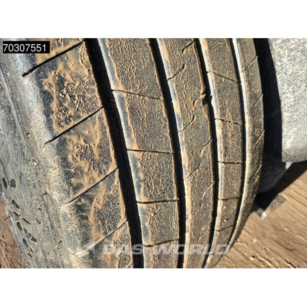 2014 شميتز كارجوبول SCB*S3B-45325900