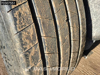 2014-schmitz-cargobull-scb-s3b-1413326-45325900