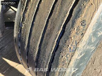 2014-schmitz-cargobull-scb-s3b-1413326-45325901