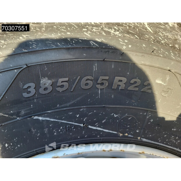 2014 شميتز كارجوبول SCB*S3B-45325902