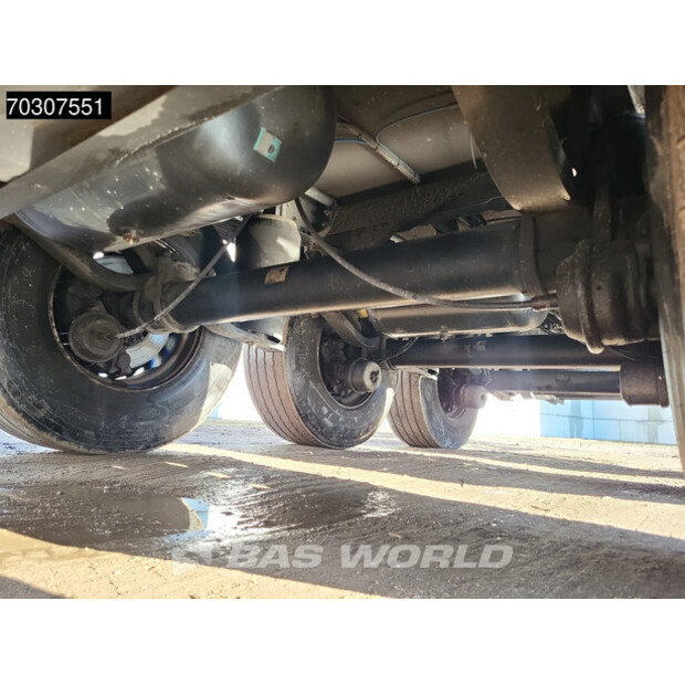 2014 شميتز كارجوبول SCB*S3B-45325903