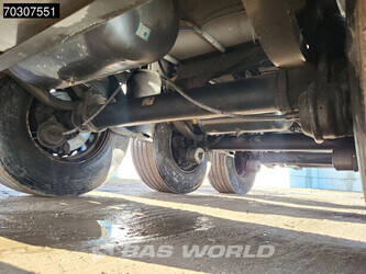 2014-schmitz-cargobull-scb-s3b-1413326-45325903