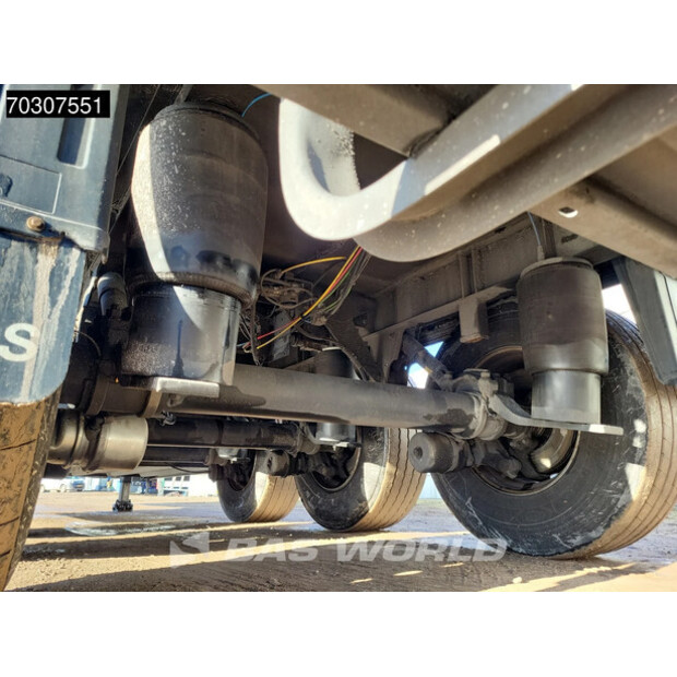 2014 شميتز كارجوبول SCB*S3B-45325904