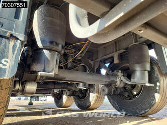 2014-schmitz-cargobull-scb-s3b-1413326-45325904