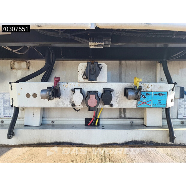 2014 شميتز كارجوبول SCB*S3B-45325905