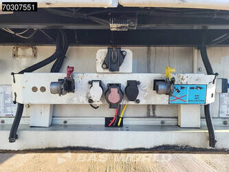 2014-schmitz-cargobull-scb-s3b-1413326-45325905