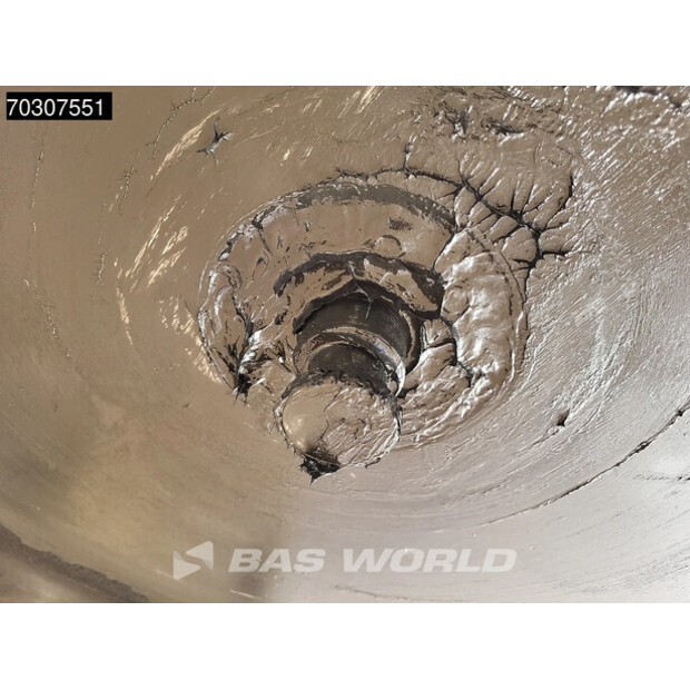 2014 شميتز كارجوبول SCB*S3B-45325906