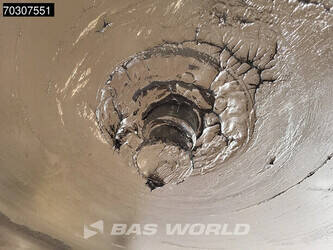 2014-schmitz-cargobull-scb-s3b-1413326-45325906