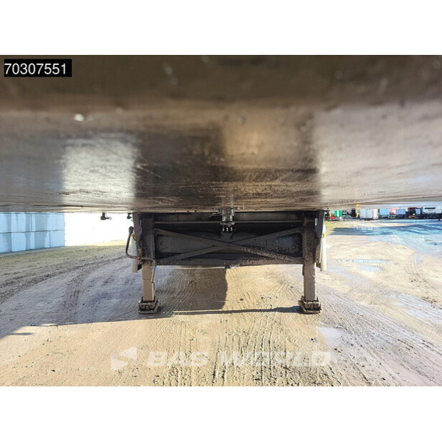 2014 شميتز كارجوبول SCB*S3B-45325907