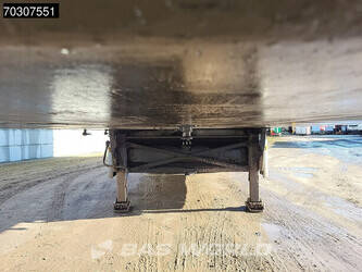 2014-schmitz-cargobull-scb-s3b-1413326-45325907